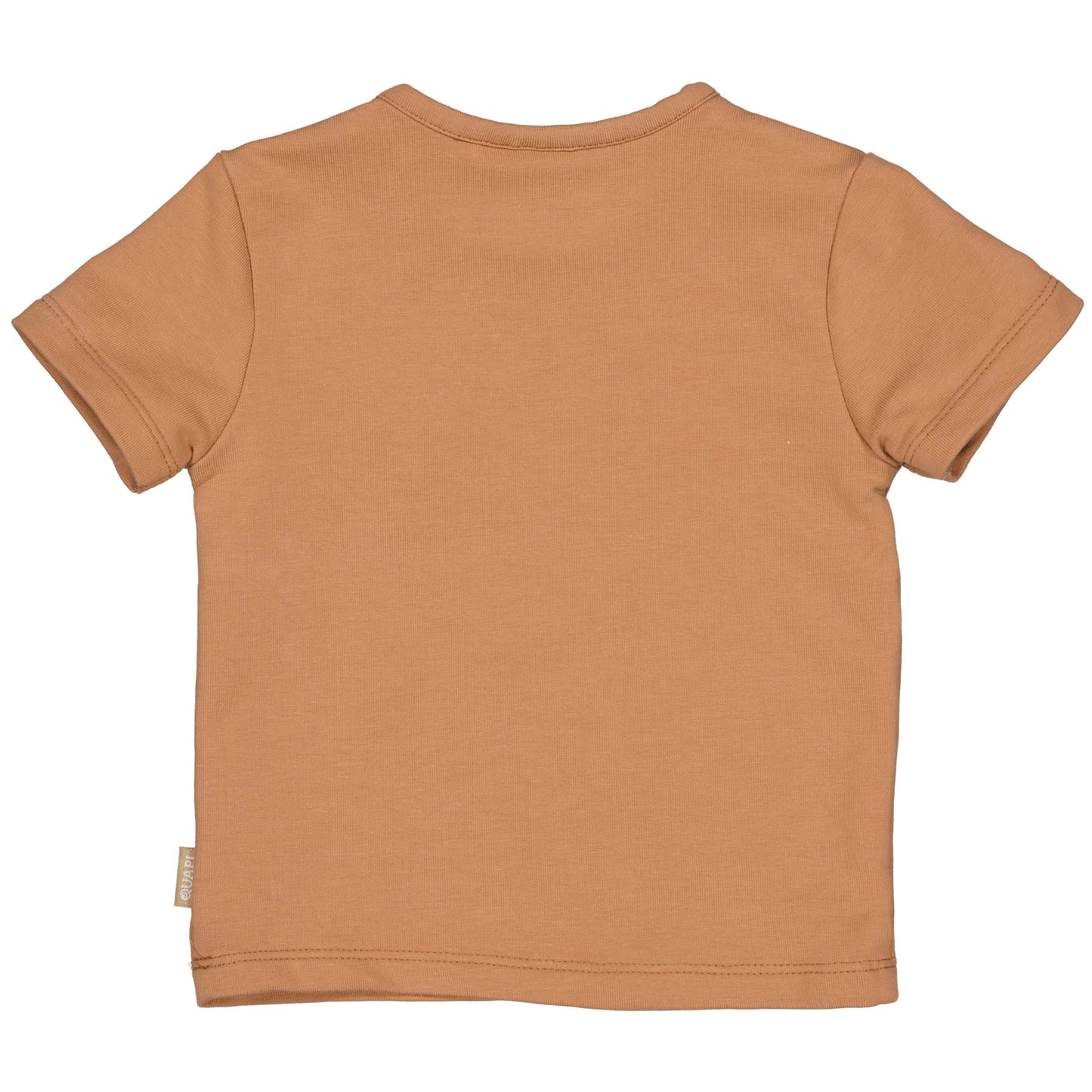 Quapi T-shirt
