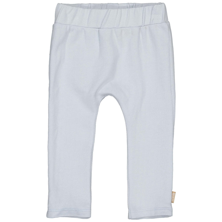 Quapi broekje light blue