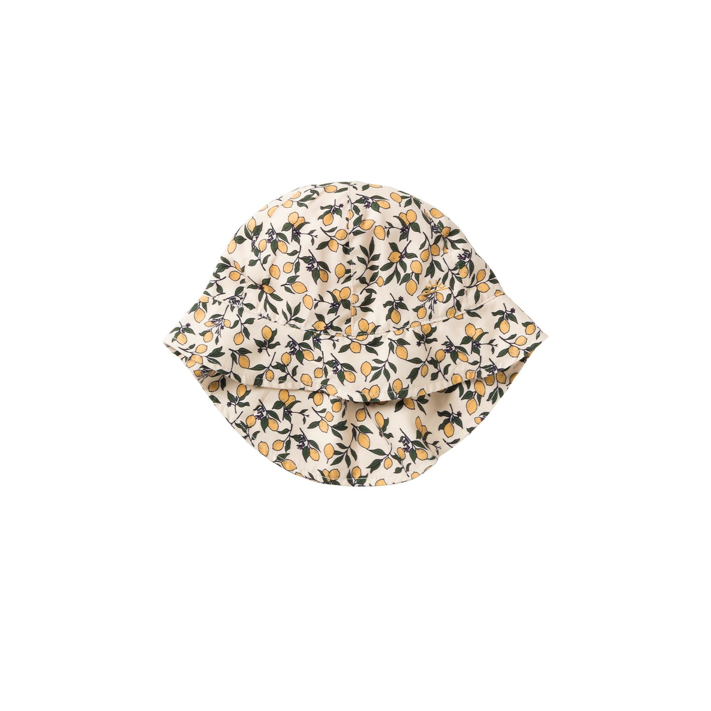Salted Stories Lemons | Hat