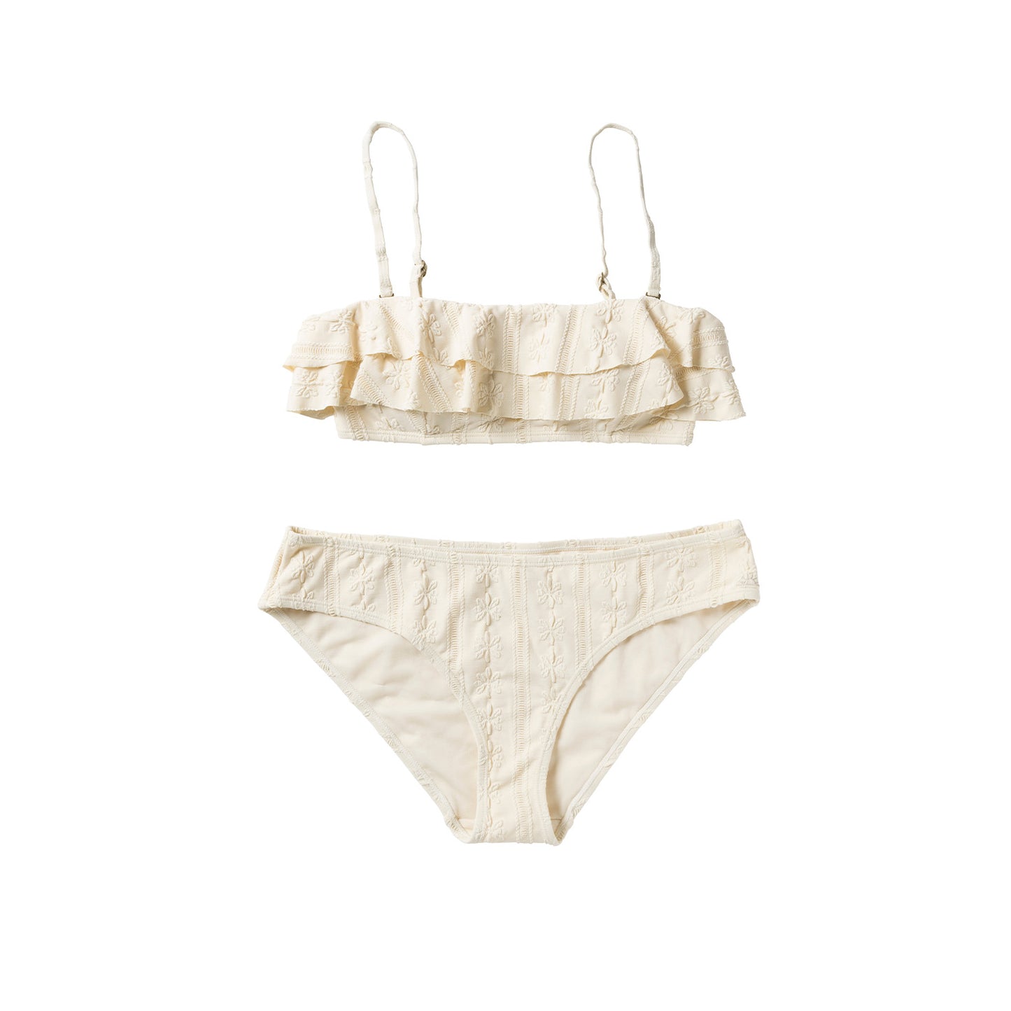 Salted Stories Anglaise | bikini