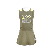 Lovestation 22 Dress Eloise