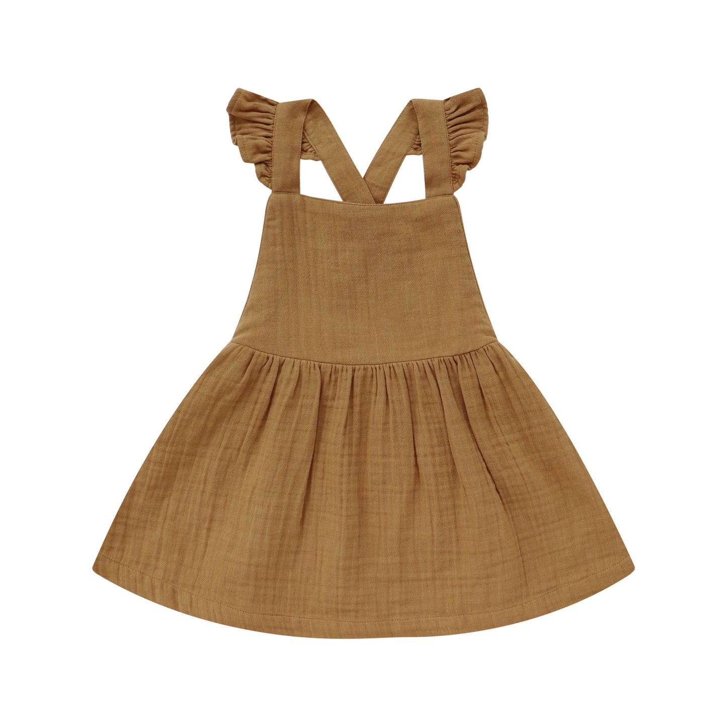 Your Wishes Muslin Keira