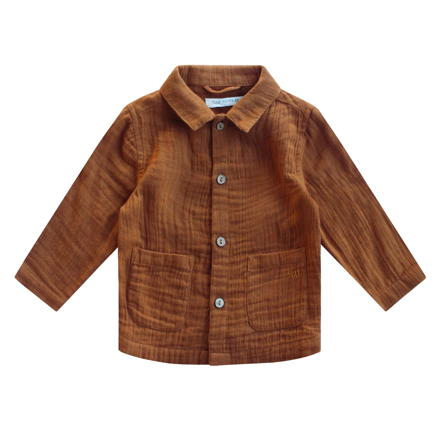 Your Wishes Polo Sunset Daan