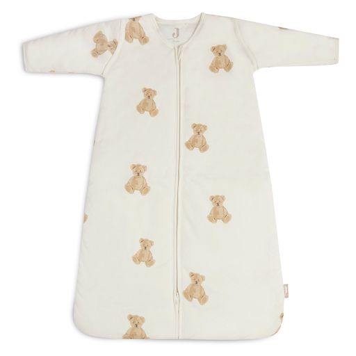 Jollein winterslaapzak teddy bear