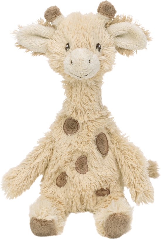Happy Horse Knuffel Giraffe Gus