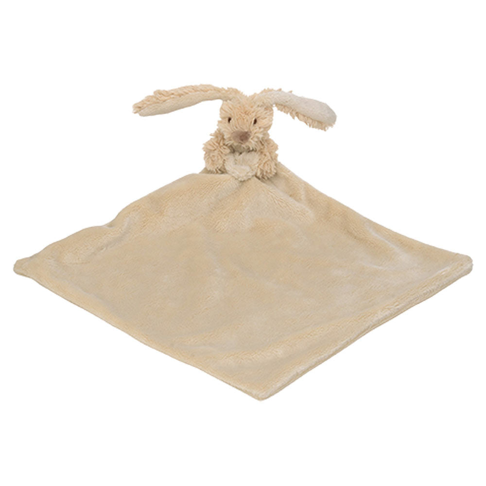 Happy Horse Mini Konijn Richie met knuffeldoek 28 cm