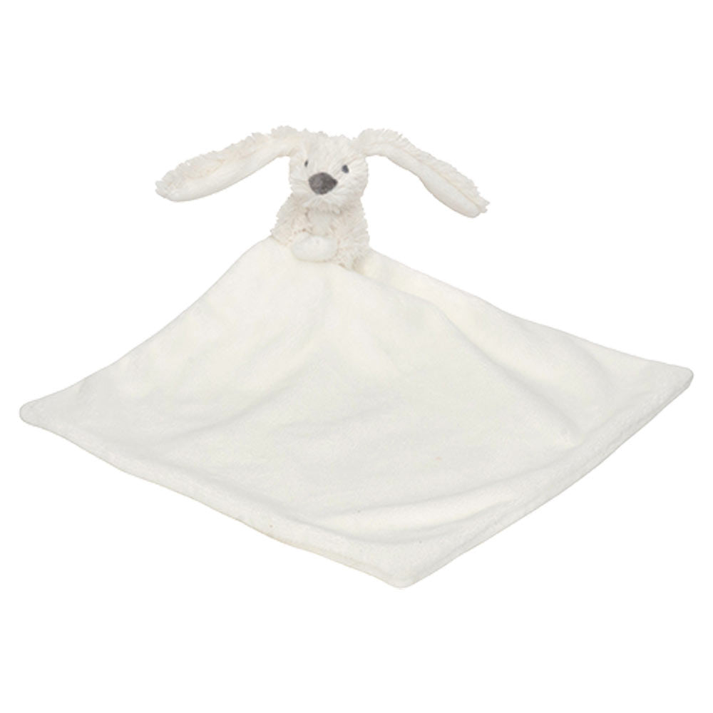 Happy Horse Mini Konijn Richie met knuffeldoek 28 cm