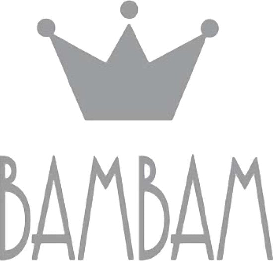 BamBam Spaarpot Olifant