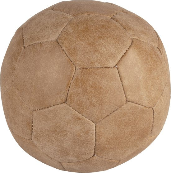 BamBam Vintage Voetbal