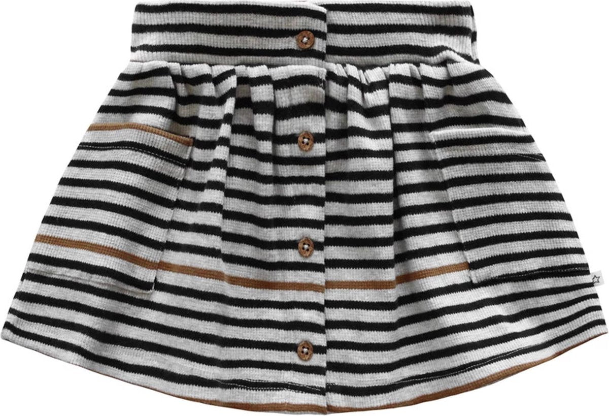 Your Wishes meisjes rok Classic Benthe