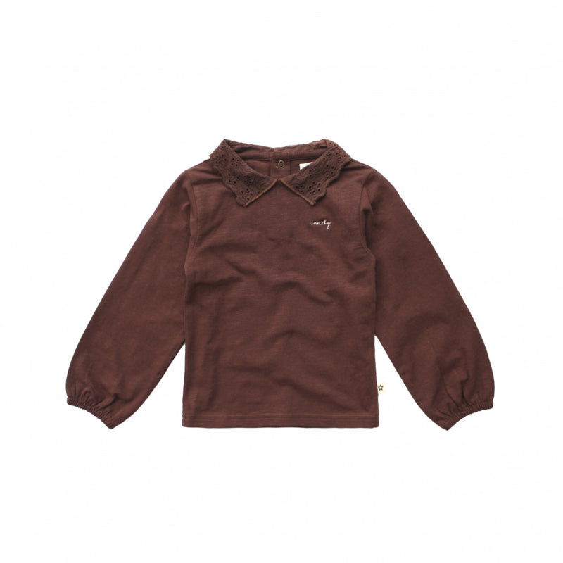 YourWishes Long sleeve Monette
