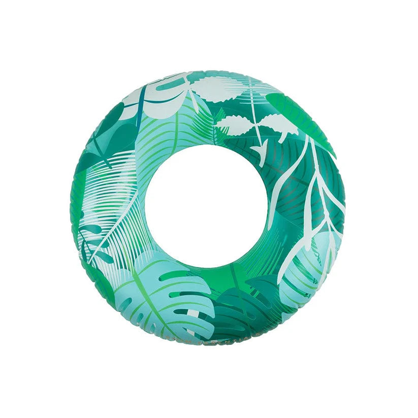 Zwemband Tropic