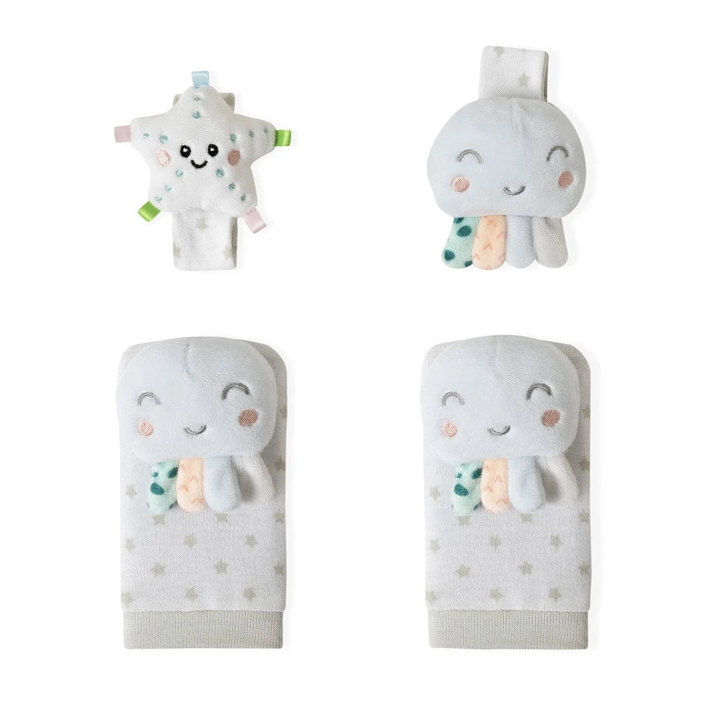 Cadeausets