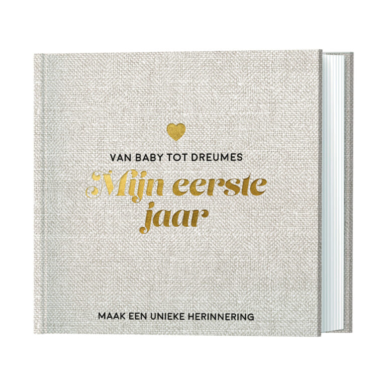 Invulboeken