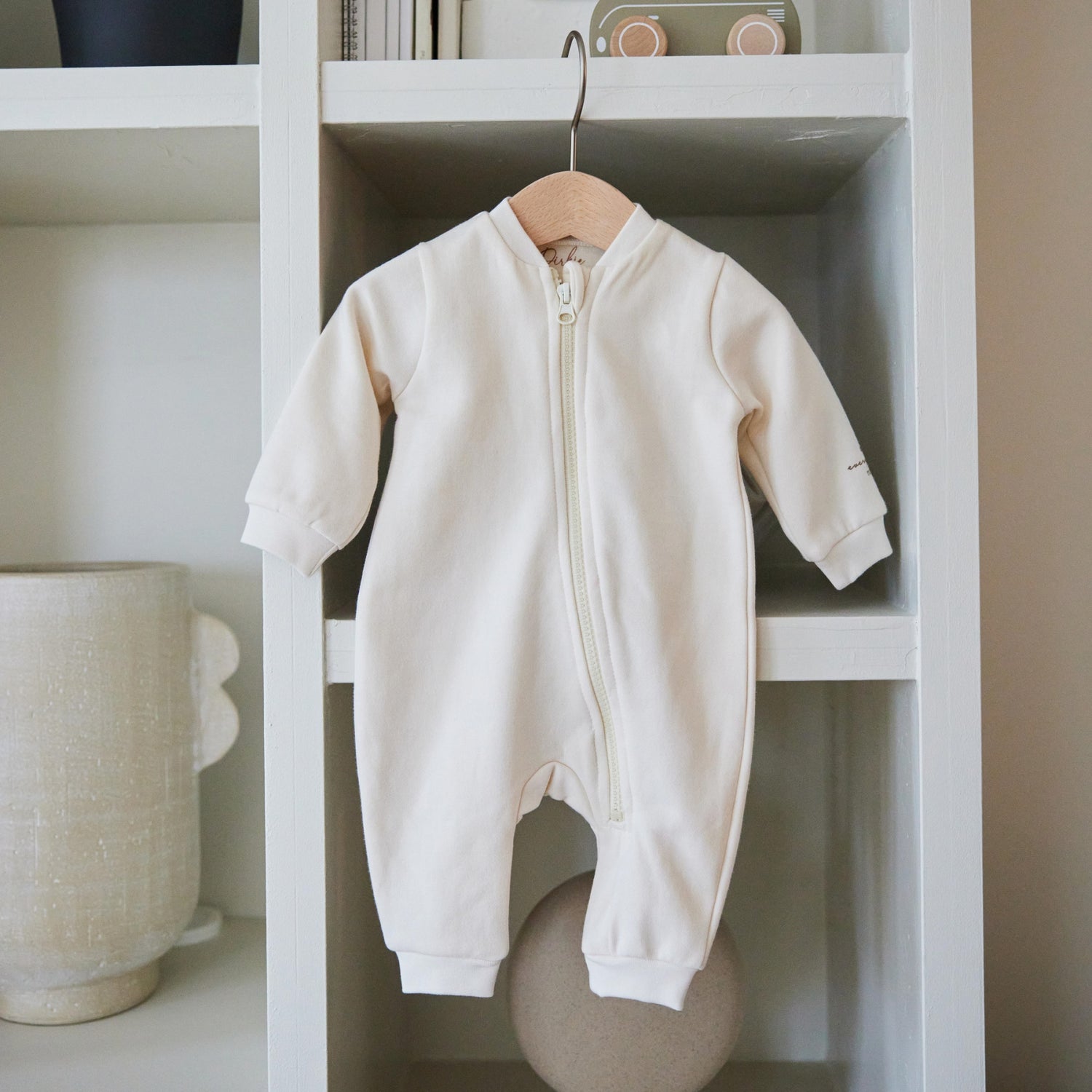 Unisex