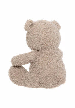 Jollein Knuffel Teddy Bear Olive Green
