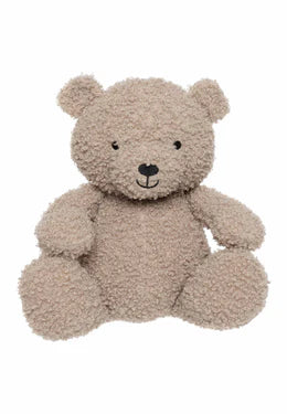 Jollein Knuffel Teddy Bear Olive Green