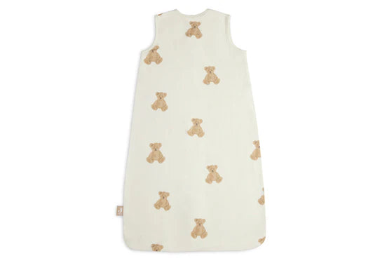 Jollein slaapzak Jersy Teddy