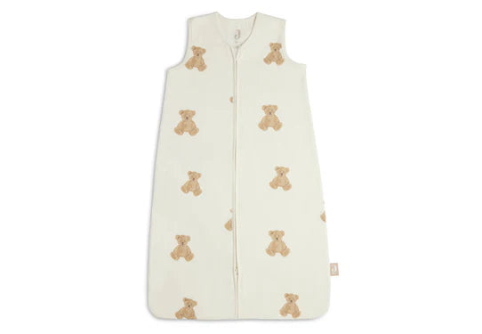 Jollein slaapzak Jersy Teddy