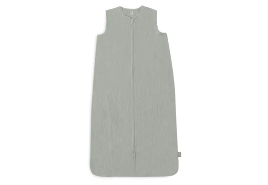 Jollein slaapzak Hydrofiel Olive Green