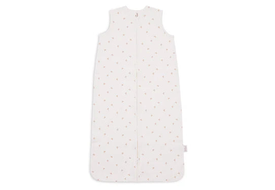 Jollein slaapzak Jersey Harvest Wild Rose 70 cm