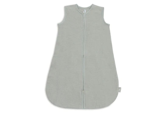 Jollein slaapzak Hydrofiel Olive Green