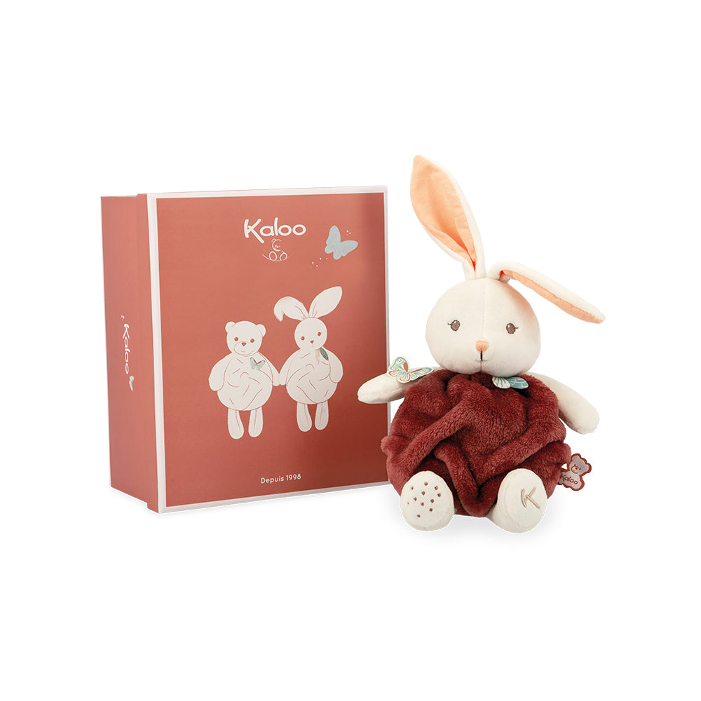 Kaloo knuffel konijn