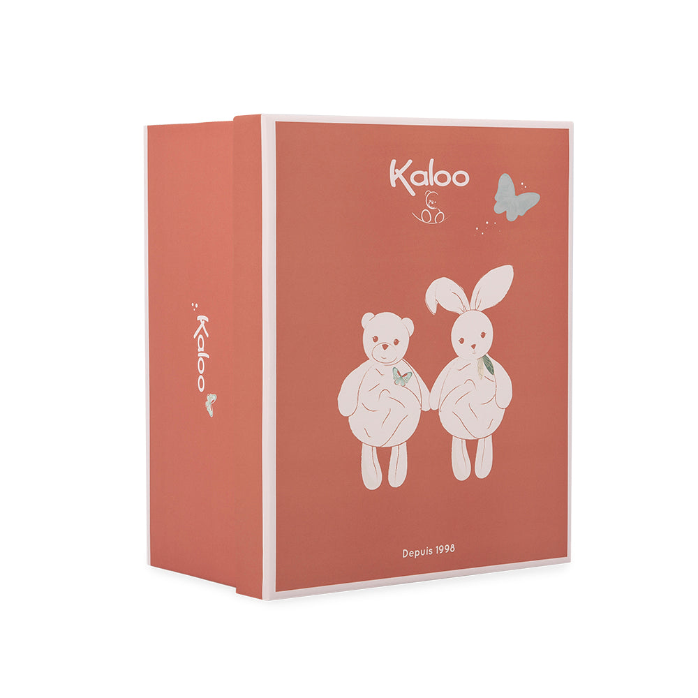 Kaloo knuffel konijn