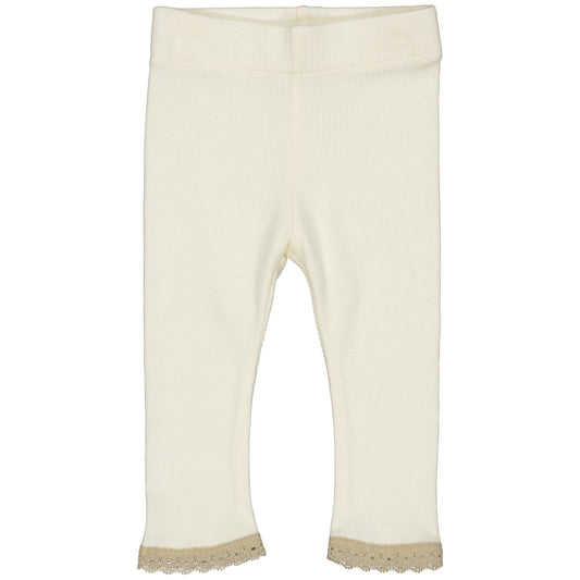 Levv Broekje / Legging