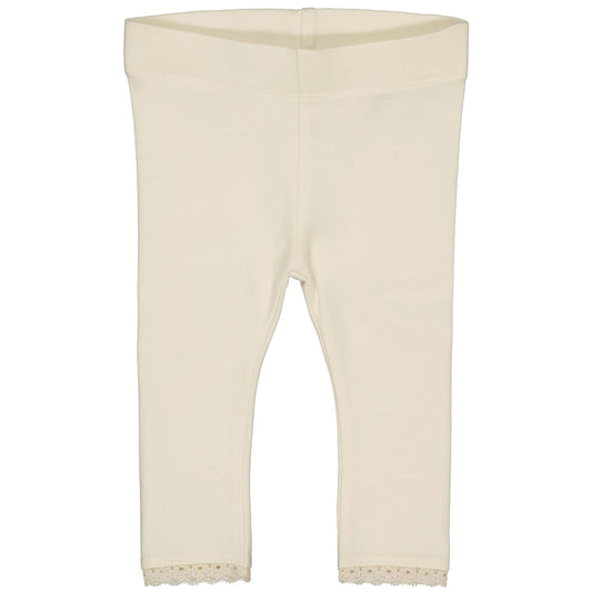 Quapi Broekje / Legging Gwyneth