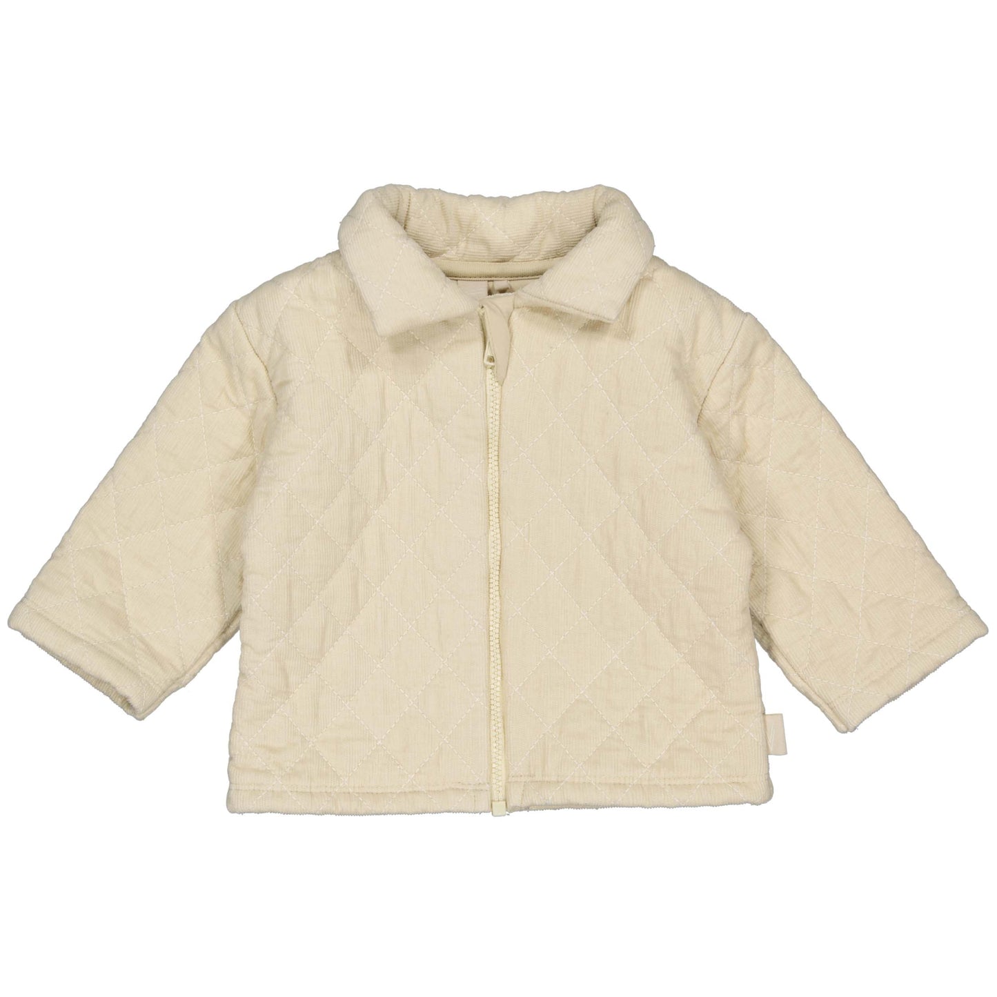 Levv Jacket Kick