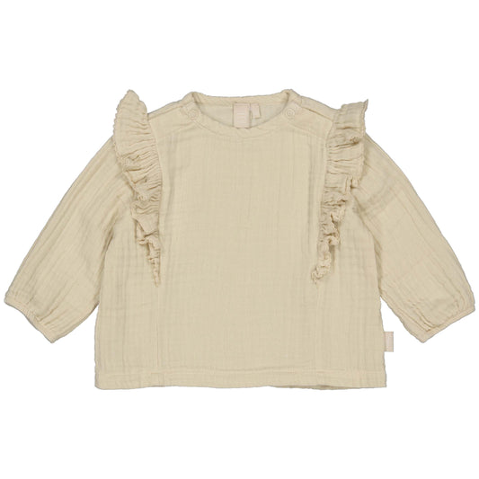 Levv Blouse Kira