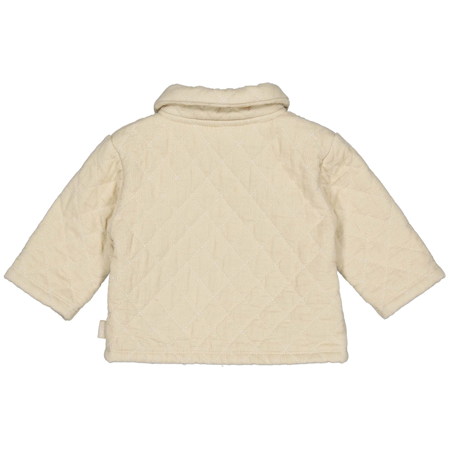 Levv Jacket Kick