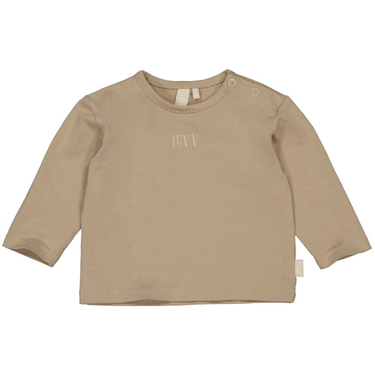 Levv Longsleeve Kenzie
