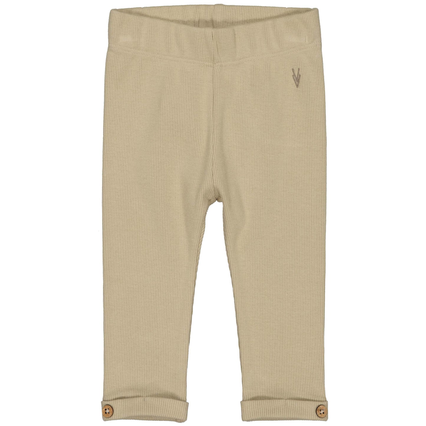 Levv broekje taupe