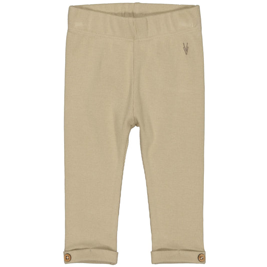 Levv broekje taupe