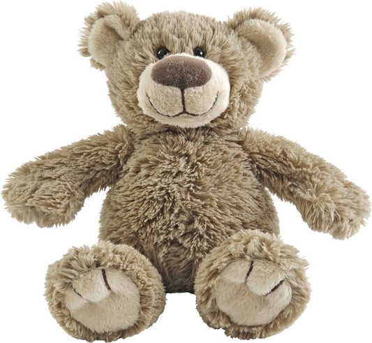 Happy Horse Bear Bella Knuffel