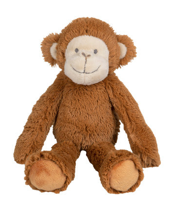 Happy Horse Monkey Micha