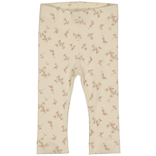 Levv legging flower