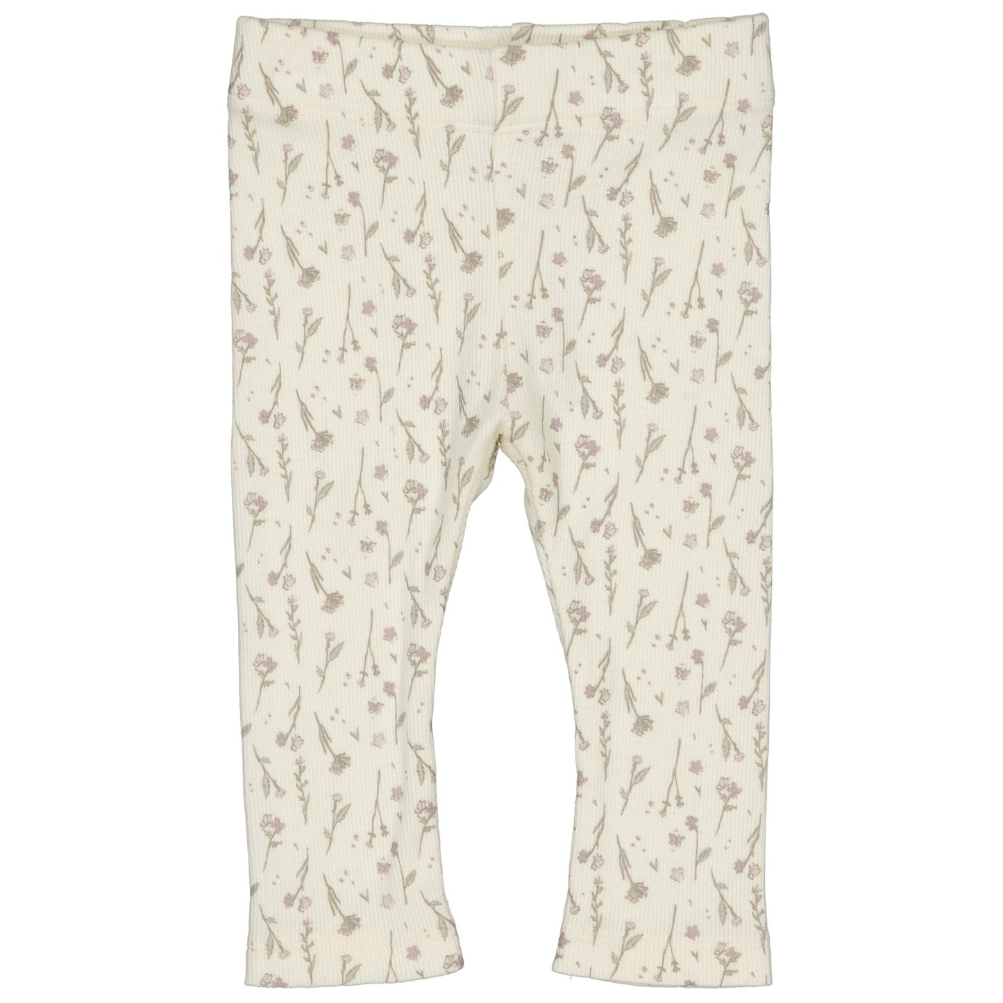 Levv Broekje / Legging Kristie