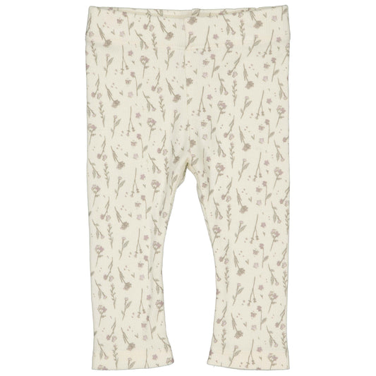 Levv Broekje / Legging Kristie