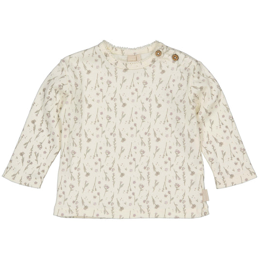 Levv Longsleeve Kylie
