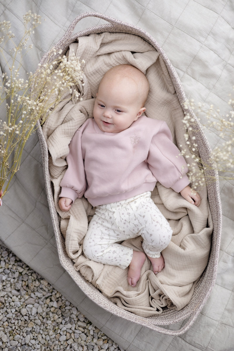Levv Broekje / Legging Kristie