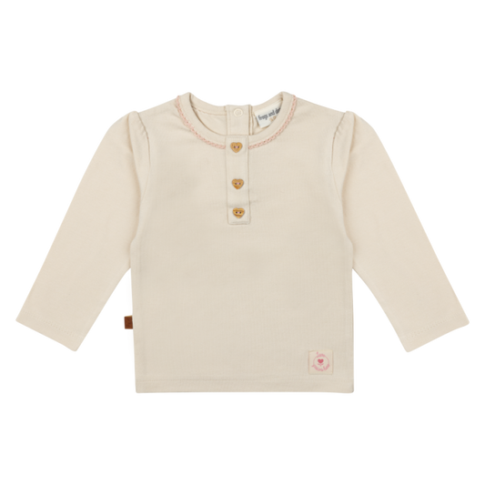 Frogs and Dogs T-Shirt Plain