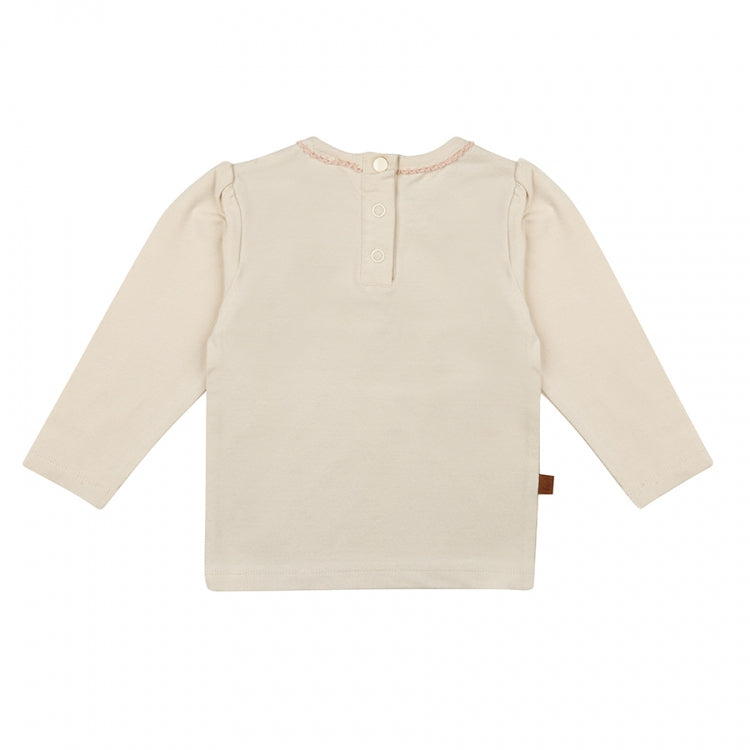 Frogs and Dogs T-Shirt Plain
