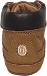 Shoesme Okergeel schoentje