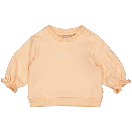 Quapi Sweater Gloria