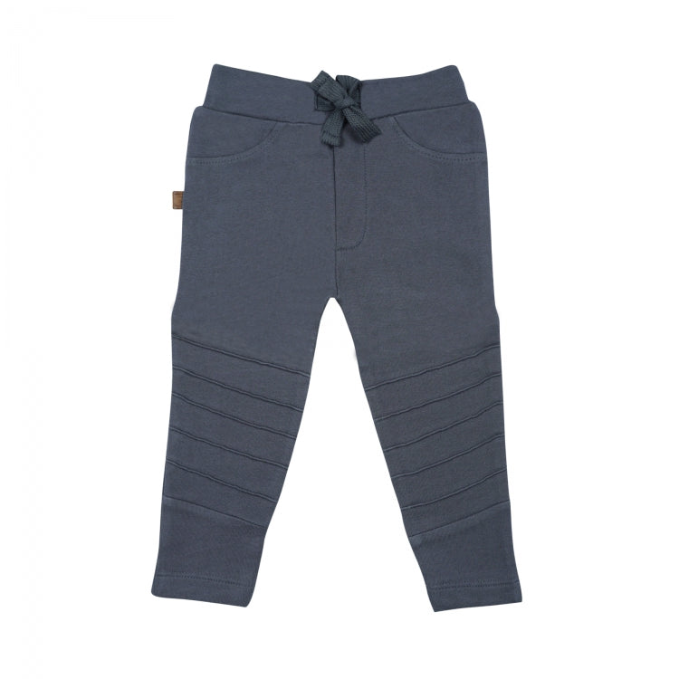 Frogs and Dogs Biker Pants antra