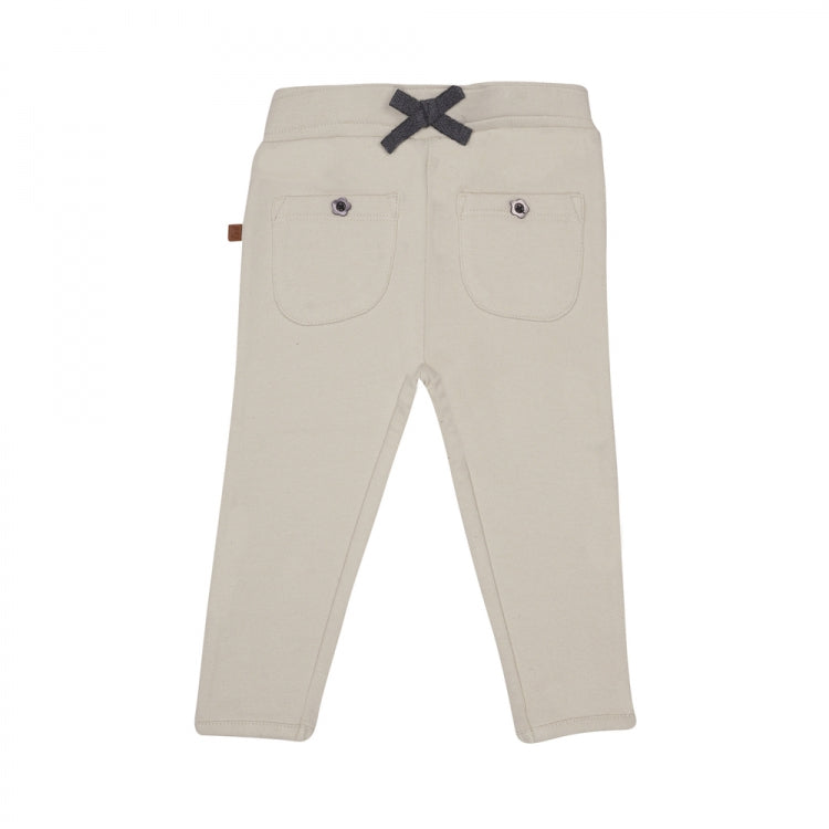 Frogs and Dogs Amour Pants