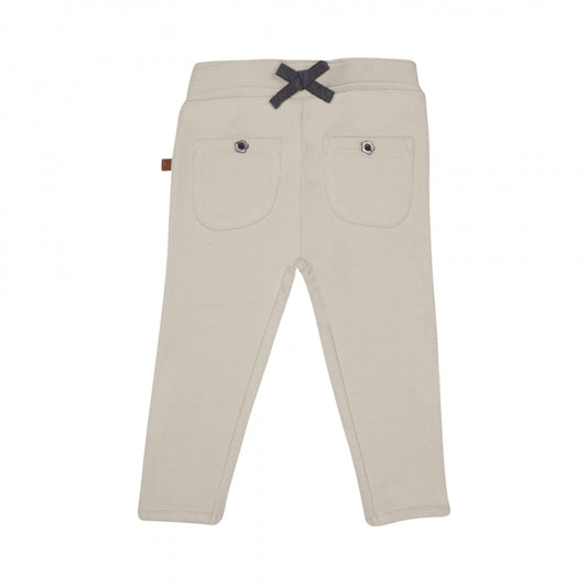 Frogs and Dogs Amour Pants